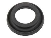 GM 96853902 Upper Insulator