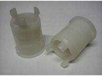 GM 90305912 Bushing, Engine Clutch Release