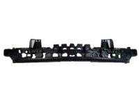 GM 22829537 Absorber