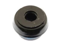 GM 15201142 Cushion, Upper