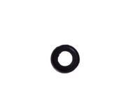 GM 3536966 Drain Plug Gasket