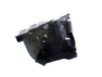 GM 15883463 Grille Clip