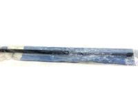 GM 22714717 Lift Cylinder
