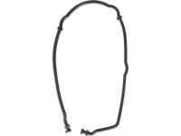GM 12573430 Seal, Engine Oil, Lower