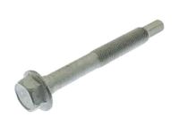GM 11588857 Lower Control Arm Bolt