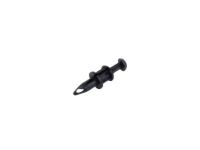 GM 25099299 Air Cleaner Assembly Rivet