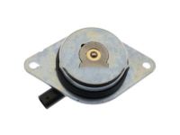 GM 25195245 Control Valve Solenoid