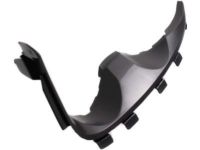 GM 95976852 Mount Bracket