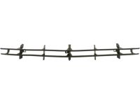 GM 90584227 Grille