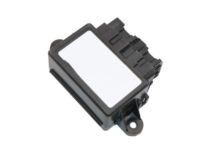 GM 23192138 Control Module