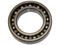 GM 88996564 Bearing, Transfer Case