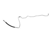 GM 19331381 Lower Hose, Upper