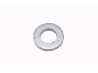 GM 11588689 Washer, Universal Joint Bearing And Flange