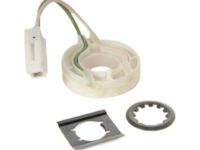 GM 10495089 Ignition Coil