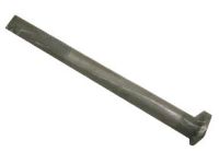 GM 11517236 Crossmember Bolt, Front