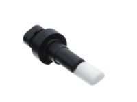 GM 13319533 Level Sensor