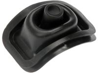 Chevrolet Shift Linkage Boot - 15840127 Inner Boot