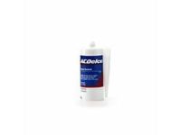 GM 20927667 Repair Kit