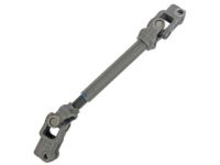 Chevrolet Astro Steering Shaft - 26047898 Intermediate Shaft Assembly
