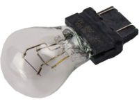 GM 19355642 Turn Signal Bulb