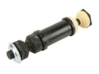 GM 25940977 Stabilizer Link, Rear
