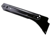 GM 20982814 Rear Crossmember, Driver Side
