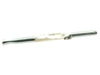 GM 84365929 Shaft