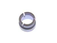 GM 90523058 Bushing, Transmission Control Lever