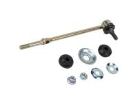 GM 92148163 Link, Stabilizer Shaft
