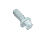 GM 11096811 Bolt, Engine Lift