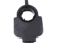 GM 13579486 Position Sensor