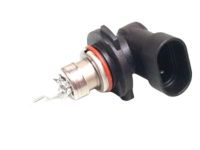 GM 1999437 Headlamp Bulb