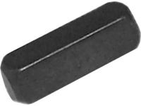 GM 6561625 Key