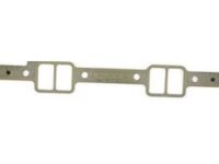 GM 12524653 Intake Manifold Gasket