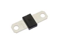GM 13315313 Fuse