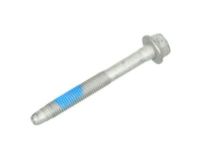 GM 11562587 Cushion Bolt