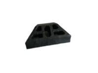 GM 22593091 Hold Down