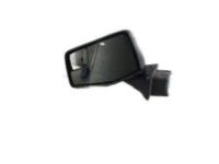 GM 25923907 Tail Lamp Assembly Retainer