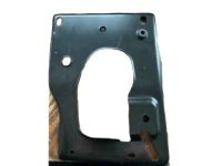 GM 23425108 Bracket, Air Cleaner