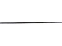 GM 19149999 Side Molding