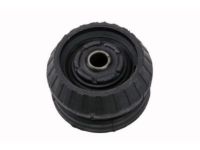 GM 92272959 Strut Mount