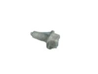GM 11519964 Shield Bolt