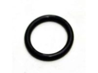 GM 94011701 Gasket, Fuel Injector
