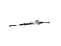 GM 95918421 Steering Gear