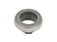 Chevrolet Release Bearing - 90278884 Release Bearing