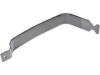 GM 22868152 Tank Strap