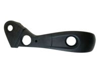 GM 95971235 Outer Finish Panel