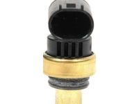 GM 12656493 Coolant Temperature Sensor