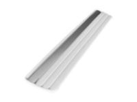 GM 23187741 Lower Molding, Front Driver Side