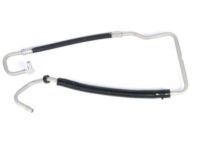 GM 22795658 Outlet Pipe